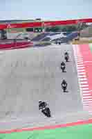 May-2023;motorbikes;no-limits;peter-wileman-photography;portimao;portugal;trackday-digital-images